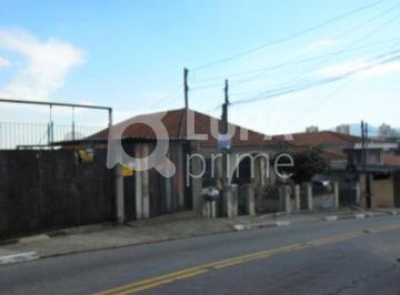 Terreno · 770m² · TERRENO - IMIRIM