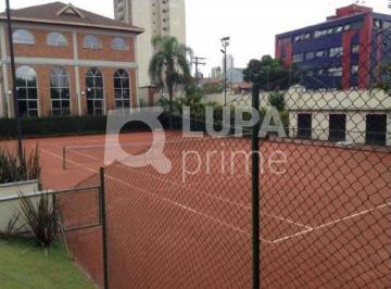Casa · 305m² · 3 Quartos · SOBRADO EM COND. - VILA CARRÃO