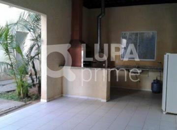 Apartamento · 75m² · 2 Quartos · 1 Vaga · Apartamento à venda no Jardim Peri!