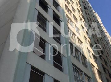 Apartamento · 90m² · 2 Quartos · 1 Vaga · Apartamento à venda no Jardim America!