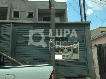 Casa · 130m² · 3 Quartos · 2 Vagas · Sobrado - Imirim