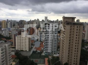 Apartamento · 400m² · 4 Quartos · 6 Vagas · COBERTURA - AGUA FRIA