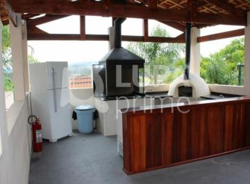 Apartamento · 51m² · 2 Quartos · 1 Vaga · APARTAMENTO 2 DORMITÓRIOS Á VENDA- TREMEMBÉ
