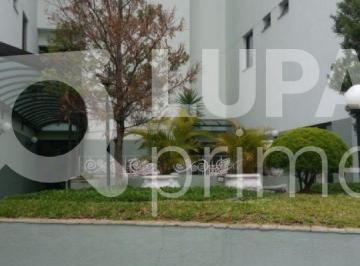 Apartamento · 144m² · 4 Quartos · 1 Vaga · Apartamento duplex 144m2 para venda na Vila Matilde