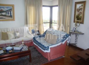 Apartamento · 320m² · 3 Quartos · 2 Vagas · COBERTURA DUPLEX - AGUA FRIA