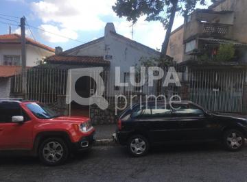Casa · 210m² · 3 Quartos · 1 Vaga · Casa Térrea á venda no Jardim São Paulo!