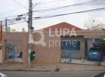 Casa · 180m² · 3 Quartos · 5 Vagas · CASA TERREA - IMIRIM