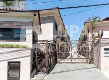 Casa · 70m² · 2 Quartos · 1 Vaga · Condomínio com 70 metros  á venda na Vila Guaca.