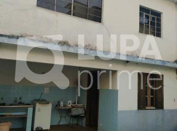 Casa · 200m² · 4 Quartos · 2 Vagas · Sobrado para venda na Vila Nova Mazzei