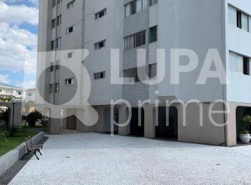 Apartamento · 150m² · 3 Quartos · 2 Vagas · Cobertura à venda na Água Fria,162 m², 3 dormitórios,1 suíte, 1 sala,  2 banheiros,  2 vagas