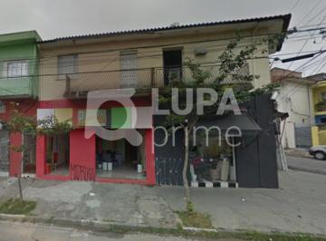 Comercial · 600m² · PRÉDIO COMERCIAL / RESIDENCIAL