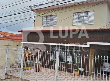 Casa · 284m² · 5 Quartos · 5 Vagas · Casa térrea à venda na Vila Pita!
