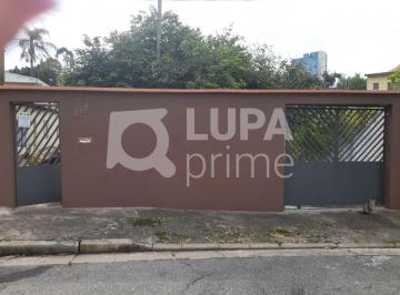 Terreno · 524m² · Terreno com 2 casas de 524m² à venda, no Piqueri