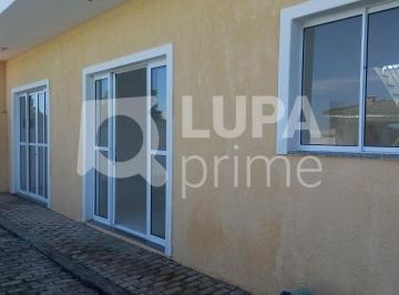 Casa · 280m² · 4 Quartos · 2 Vagas · SOBRADO 4 DORMITÓRIOS (2 SUÍTES) Á VENDA- CENTRO