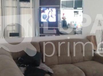 Apartamento · 48m² · 2 Quartos · 1 Vaga · Apartamento com 2 dormitórios  e 1 vaga à venda na Vila Bela Vista/Zona Norte