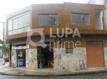 Comercial · 100m² · SALAS COMERCIAS - SANTANA