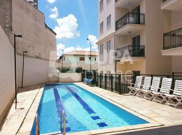 Apartamento · 120m² · 2 Quartos · 1 Vaga · Cobertura à venda na Vila Amélia!