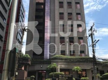 Comercial · 40m² · 1 Vaga · Comercial 40m2 para venda em Santana