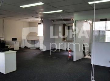 Comercial · 288m² · Conjunto comercial - República - 212 metros quadrados - copa - 5 banheiros. á venda na República!