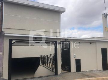 Casa · 90m² · 3 Quartos · 2 Vagas · Venha morar em um condomínio novo com conforto e segurança  !!