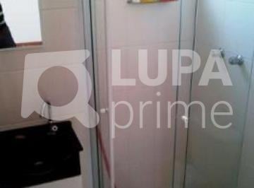 Apartamento · 48m² · 2 Quartos · 1 Vaga · APARTAMENTO - VILA NOVA CACHOEIRINHA