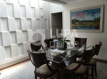 Casa · 200m² · 3 Quartos · 3 Vagas · Sobrado espaçoso com 3 dormitórios e 3 banheiros à venda no Imirim