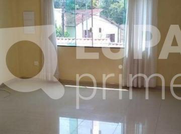 Casa · 120m² · 3 Quartos · 4 Vagas · Casa à venda com 3 dormitórios e 4 vagas  na Vila Pedra Branca!