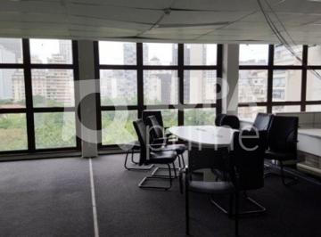 Comercial , São Paulo · Conjunto comercial á venda na República!