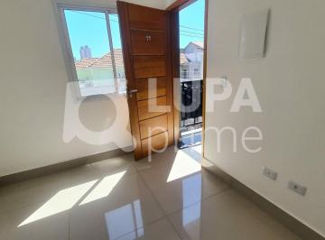 Apartamento · 28m² · 1 Quarto · Apartamento com 1 dormitório de 29m² à venda, na Parada Inglesa