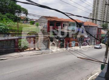 Casa · 143m² · 4 Quartos · 2 Vagas · Casa à venda em Santana!