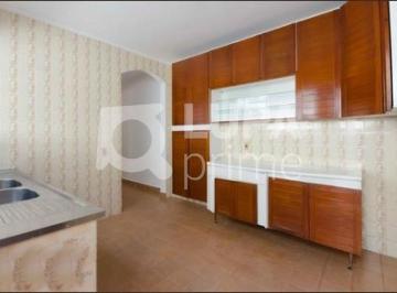 Casa · 330m² · 3 Quartos · 2 Vagas · Sobrado à venda com 3 dormitórios em Santana!