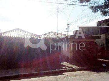 Terreno · 1000m² · Terreno à venda na Vila Moraes!