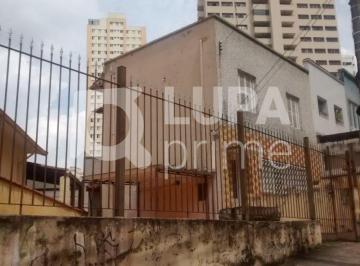 Casa · 120m² · 3 Quartos · 3 Vagas · SOBRADO - SANTANA