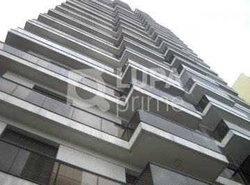 Apartamento · 320m² · 5 Quartos · 6 Vagas · APARTAMENTO - SANTANA