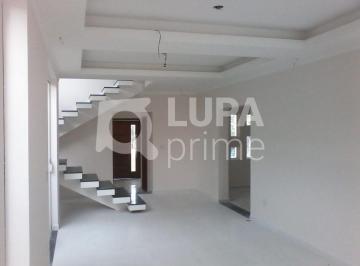 Casa · 260m² · 4 Quartos · 4 Vagas · SOBRADO CONDOMÍNIO FECHADO - BRAGANÇA PAULISTA