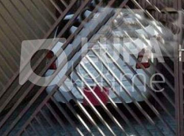 Casa · 152m² · 3 Quartos · 3 Vagas · Sobrado para venda na Vila Aurora