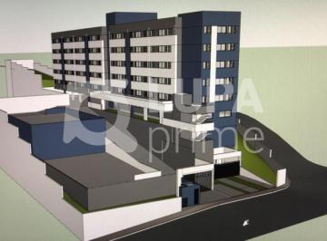 Terreno · 3062m² · Terreno à venda no Horto Florestal!