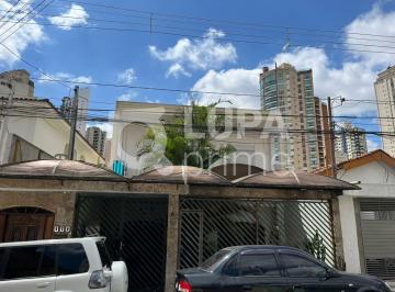 Comercial · 300m² · Salão Comercial de 300m² para Locação, em Santana