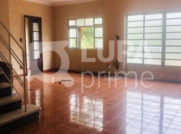 Casa · 170m² · 3 Quartos · 2 Vagas · Sobrado com 3 dormitórios à venda no Tremembé!