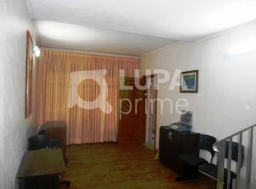 Casa · 228m² · 3 Quartos · 2 Vagas · Sobrado - Jardim Paraíso - 228 metros quadrados - 3 dormitórios - 1 suíte - 2 vagas.