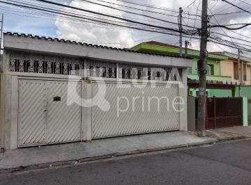 Casa · 200m² · 3 Quartos · 3 Vagas · CASA COM 3 DORMITÓRIOS (1 SUÍTE), PISCINA Á VENDA- VILA PALMEIRAS
