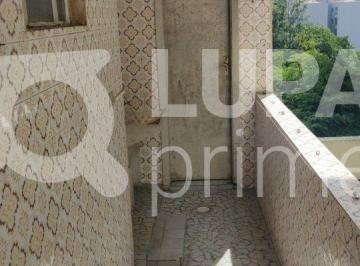 Apartamento · 97m² · 2 Quartos · Apartamento com 2 dormitórios para locação em Santana