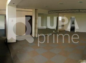 Comercial · 2000m² · Galpão com 2.000 metros para locação no Sítio Barrocada!