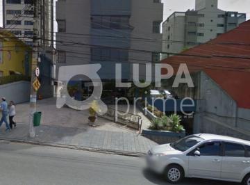 Comercial · 37m² · SALA COMERCIAL - TUCURUVI
