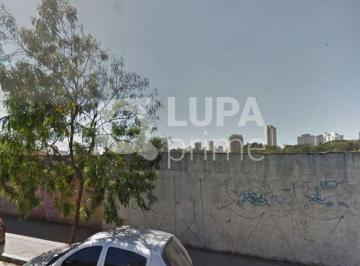 Terreno · 1500m² · TERRENO - IMIRIM