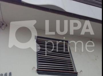 Casa · 280m² · 5 Quartos · 5 Vagas · Sobrado para locação em Santana