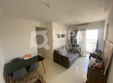 Apartamento · 55m² · 2 Quartos · 2 Vagas · Apartamento com 2 dormitórios de 55m² à venda na Vila Aurora
