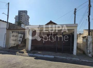 Terreno · 500m² · Terreno à  venda na Vila Constança!
