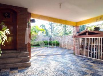 Casa · 210m² · 3 Quartos · 5 Vagas · Casa Térrea 400m2 para venda na Vila Irmãos Arnoni