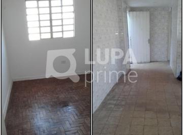 Casa · 180m² · 4 Quartos · 2 Vagas · Casa térrea para venda no Jardim São Paulo